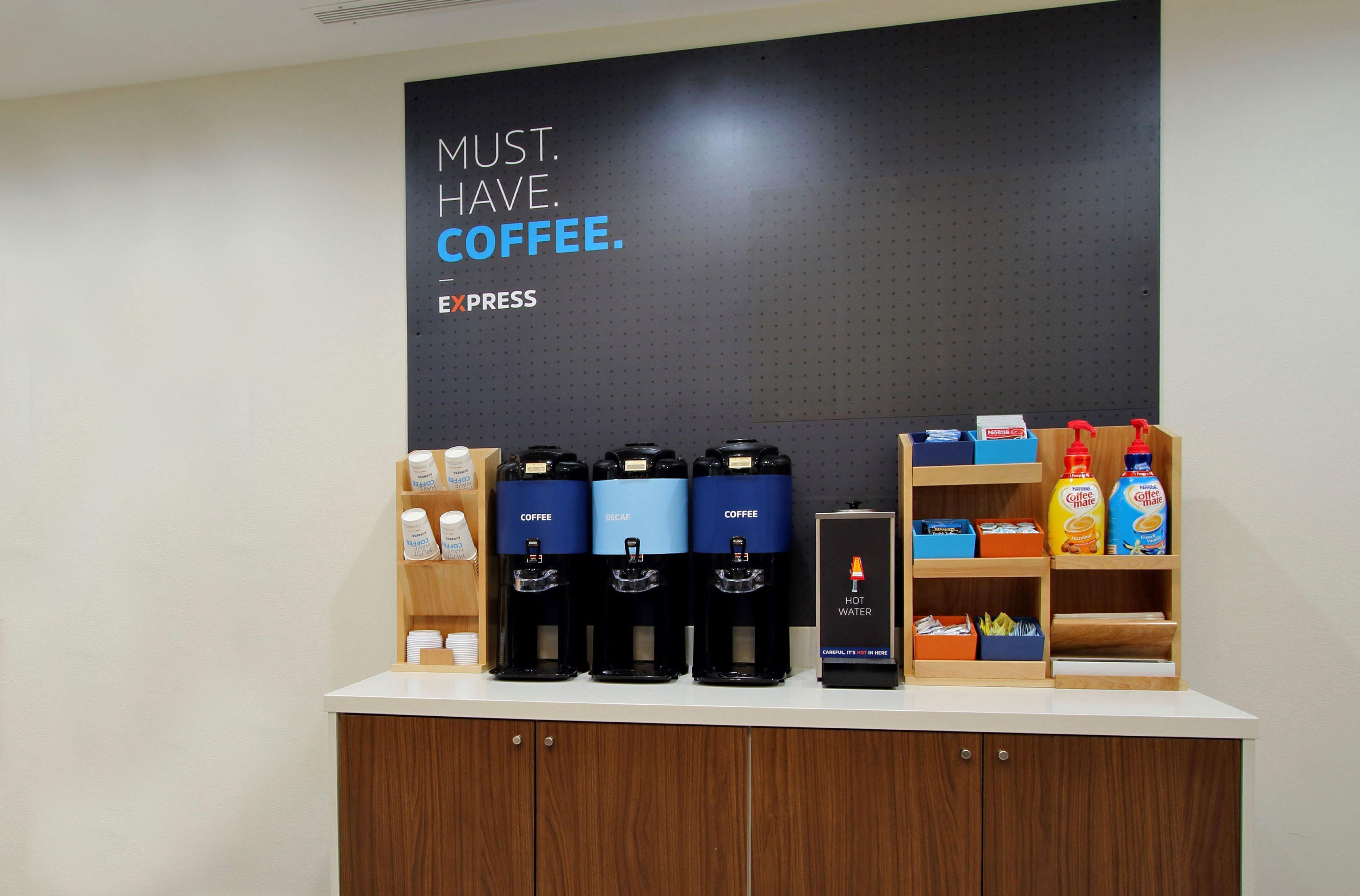 Holiday Inn Express & Suites New Castle By Ihg Esterno foto
