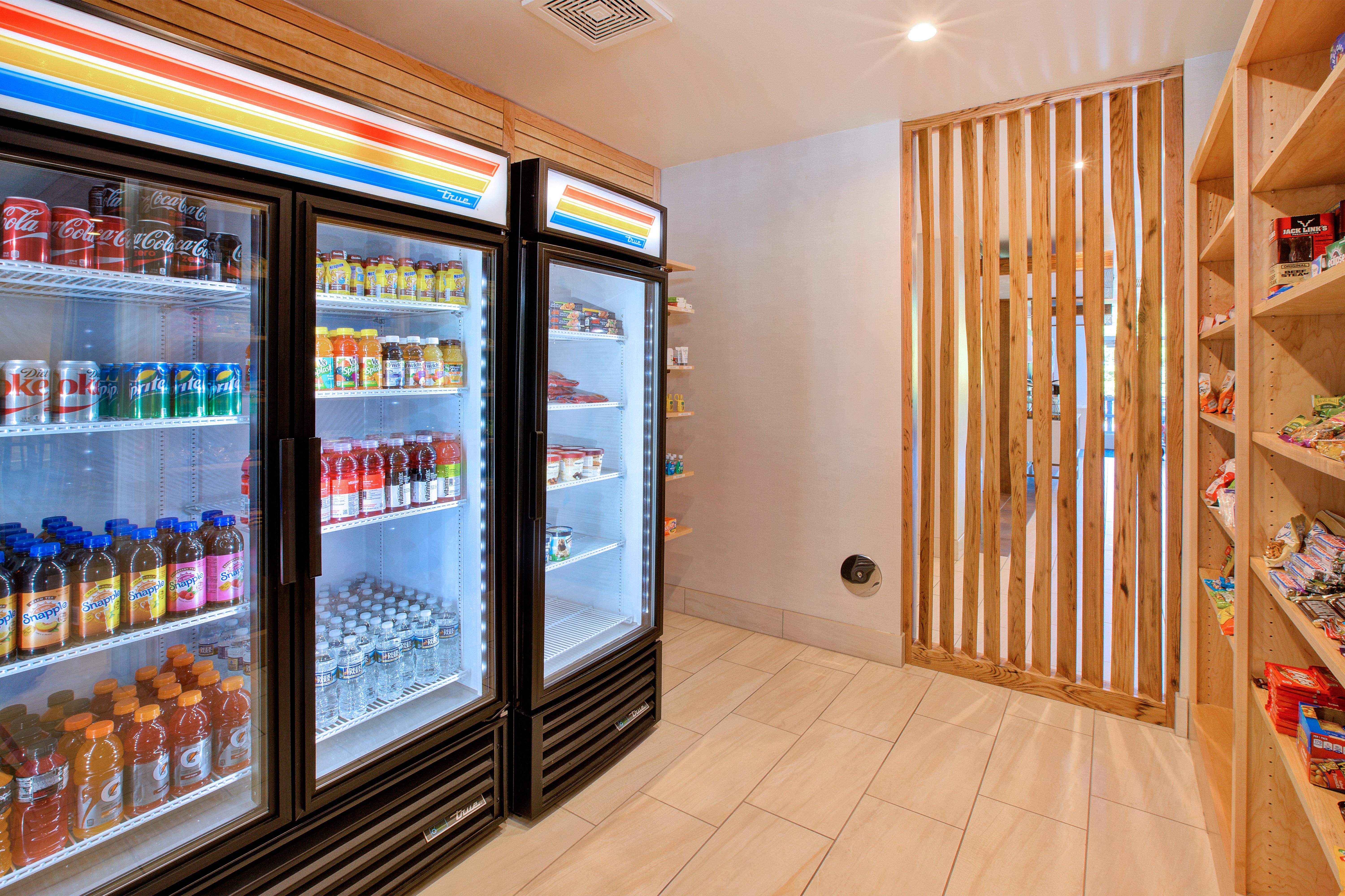 Holiday Inn Express & Suites New Castle By Ihg Esterno foto