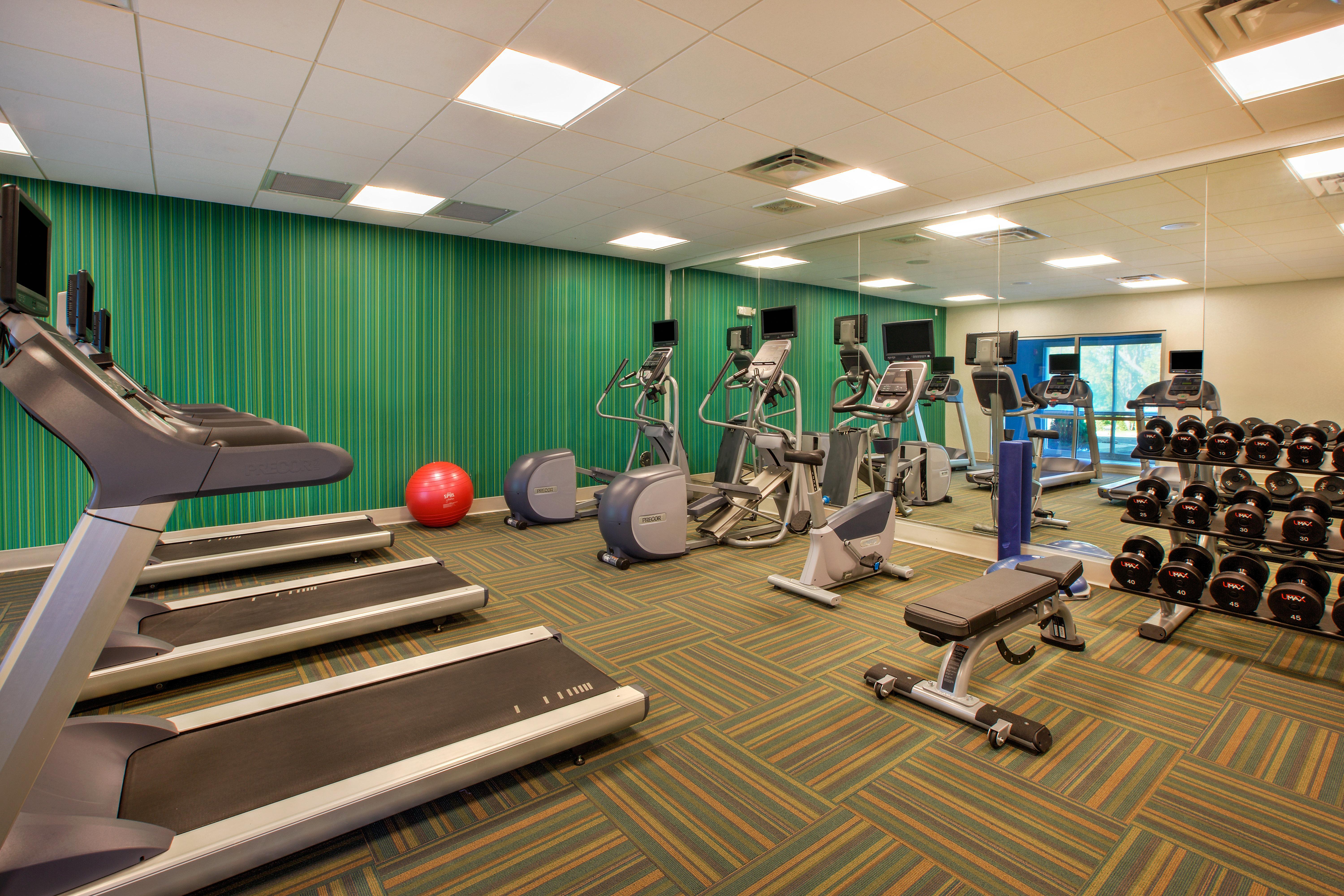 Holiday Inn Express & Suites New Castle By Ihg Esterno foto