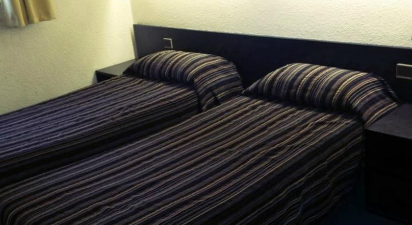 Holiday Inn Express & Suites New Castle By Ihg Esterno foto